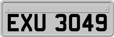 EXU3049