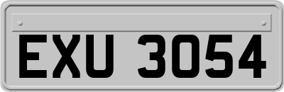 EXU3054