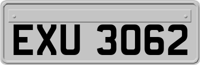 EXU3062