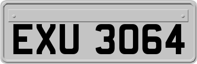 EXU3064
