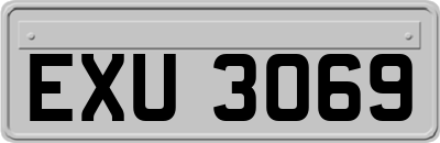 EXU3069