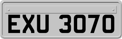 EXU3070