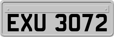 EXU3072