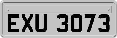EXU3073