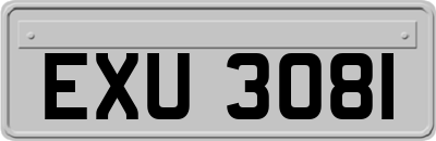 EXU3081