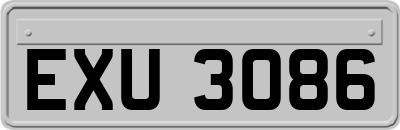 EXU3086