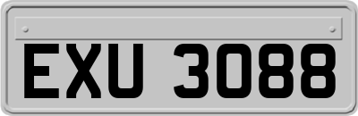 EXU3088