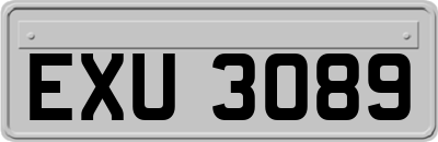 EXU3089