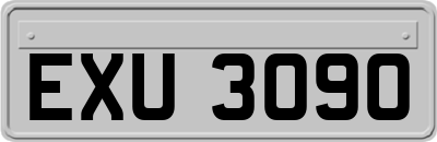 EXU3090