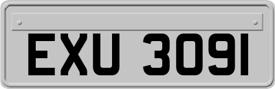 EXU3091
