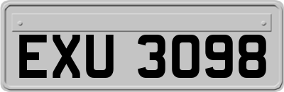 EXU3098