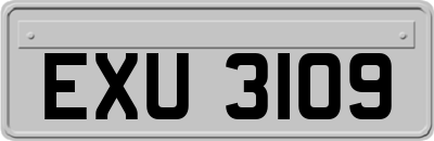 EXU3109