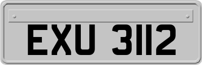 EXU3112