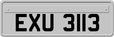 EXU3113