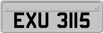 EXU3115