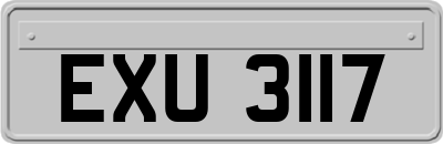 EXU3117