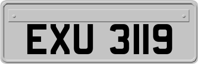 EXU3119