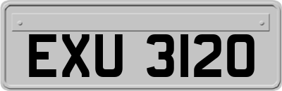 EXU3120