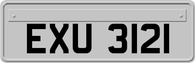 EXU3121
