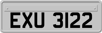 EXU3122