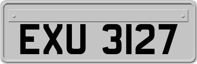 EXU3127