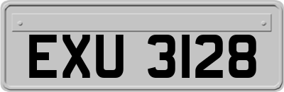 EXU3128