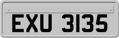 EXU3135