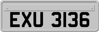 EXU3136
