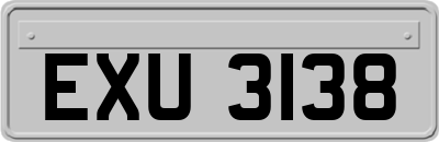 EXU3138