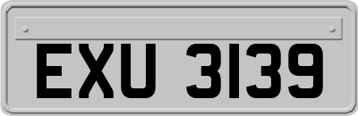 EXU3139