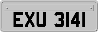 EXU3141