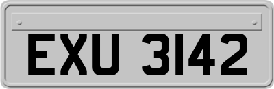EXU3142