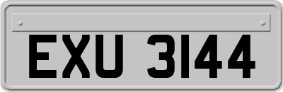 EXU3144