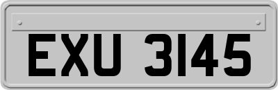 EXU3145