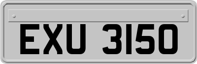 EXU3150