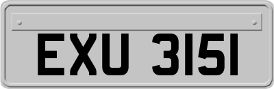 EXU3151