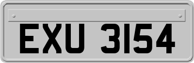 EXU3154