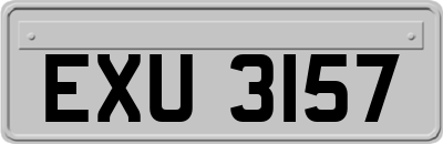 EXU3157