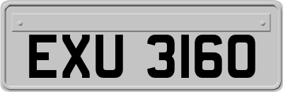 EXU3160