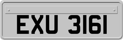 EXU3161