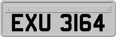 EXU3164