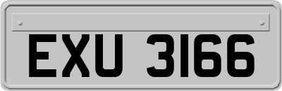 EXU3166