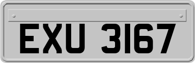 EXU3167