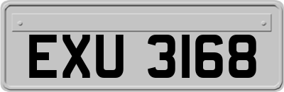 EXU3168