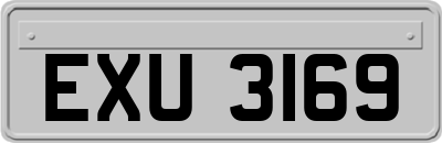 EXU3169