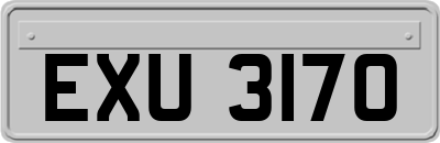 EXU3170