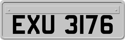EXU3176