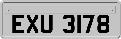 EXU3178