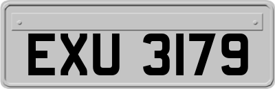 EXU3179