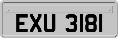 EXU3181